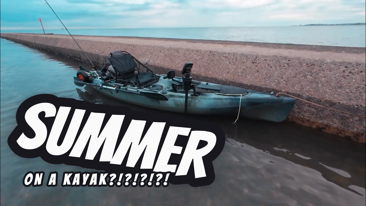 WE HAVE A NEW FISHING TOY!!! MONSTER BASS FISHING!!!