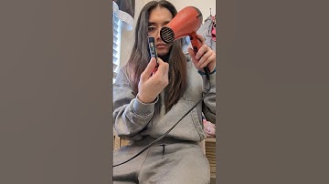 How to unclog a disposable