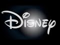 Disney And Lakeshore Entertainment Logo Disney And Lakeshore Entertainment Logo