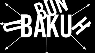 STORY WA - BAKU BUNUH JO || LIRICS MAKER