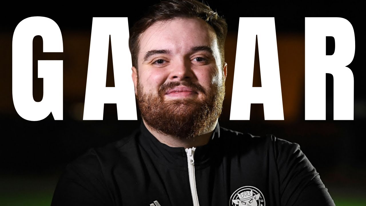 19 Minutos de Motivación Con IBAI LLANOS