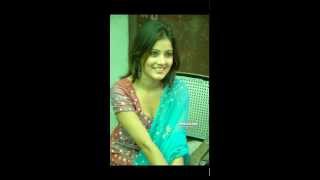 CUTE AND HOT ACTRESS ARCHANA GUPTA