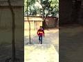 Last Tak Dekho 😳 | Unexpected End 🔥 #Shorts #viralvideo