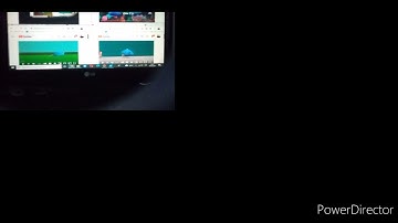 up to faster 34 Rattic mini Parison