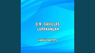 Lupakanlah