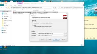 ABBYY Lingvo x6 Pre-Actived | Instalation step by step screenshot 4