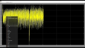Modeling and Stability Analysis of Islanded DC Microgrids Under Droop Control