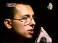 قصيدة ست البنات للدكتور بشري عجبان قصيدة ست البنات للدكتور بشري عجبان