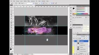 My First SoaR GFX - By Starry GFX - (Not Sped up)