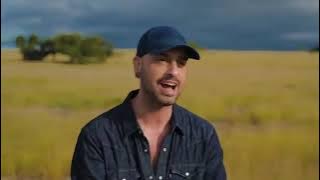 You'll be in my heart -phil Collins (Davemoffatt cover)