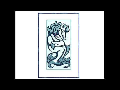 The Speed of Sound in Seawater - Blowhole of Sorrow, Lend Me Your Ears