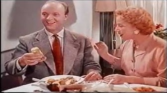 Bionade Naturtrube Zitrone Orange Werbung Juli 19 Youtube