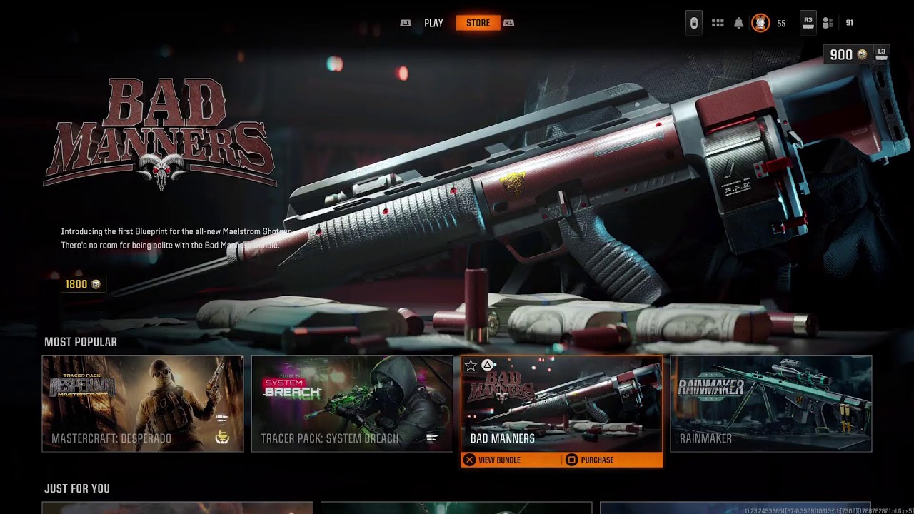 Road to 300 subs!! Cod with my homie 