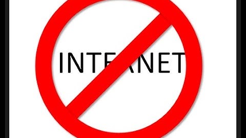 Mikrotik Block/Stop User Access Internet by Mac/IP Address