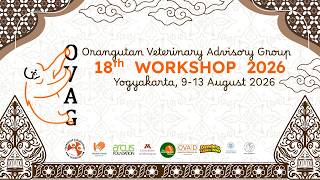 OVAG Workshop 2026: Livestream Day 2
