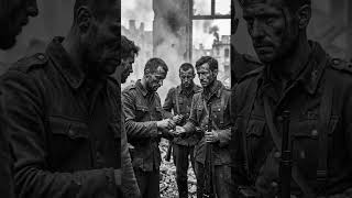 Zostali otoczeni i skazani na zniszczenie… ale to oni zamknęli Niemców w śmiertelnej pułapce