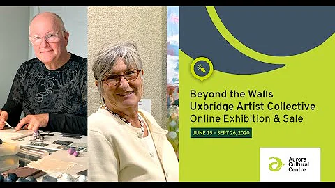 Art Bytes | Charles Stevens & Carol Grant Stevens ...