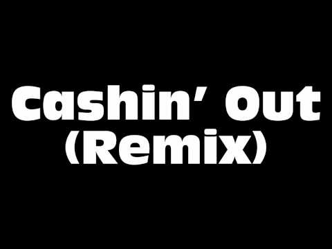 Ca$h Out (+) Cashin Out(ft Akon,Young Jeezy,Fabolous,Yo Gotti)