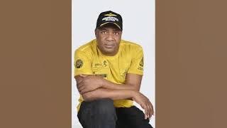 Kenny Bevhula Ft Sunglen-Ni lava Mali