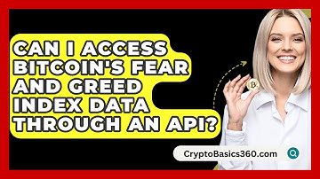 Can I Access Bitcoin