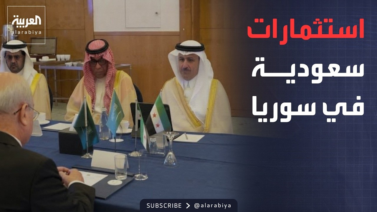 �������� ������ ������ ������ ����� ������ ����� �������� ������ �����
 - نشر قبل 7 دقيقة