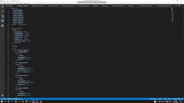 Tugas UAS Pemrograman Berbasis Objek (PBF)