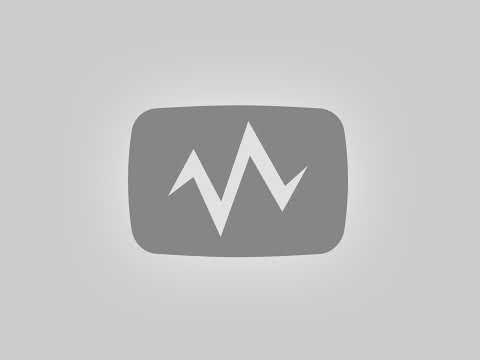 Демонстрационный экзамен. Компетенция "Ремонт и обслуживание легковых автомобилей"