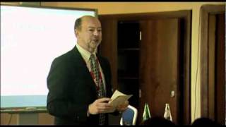 Is CILLL the New CLIL (Part 3)