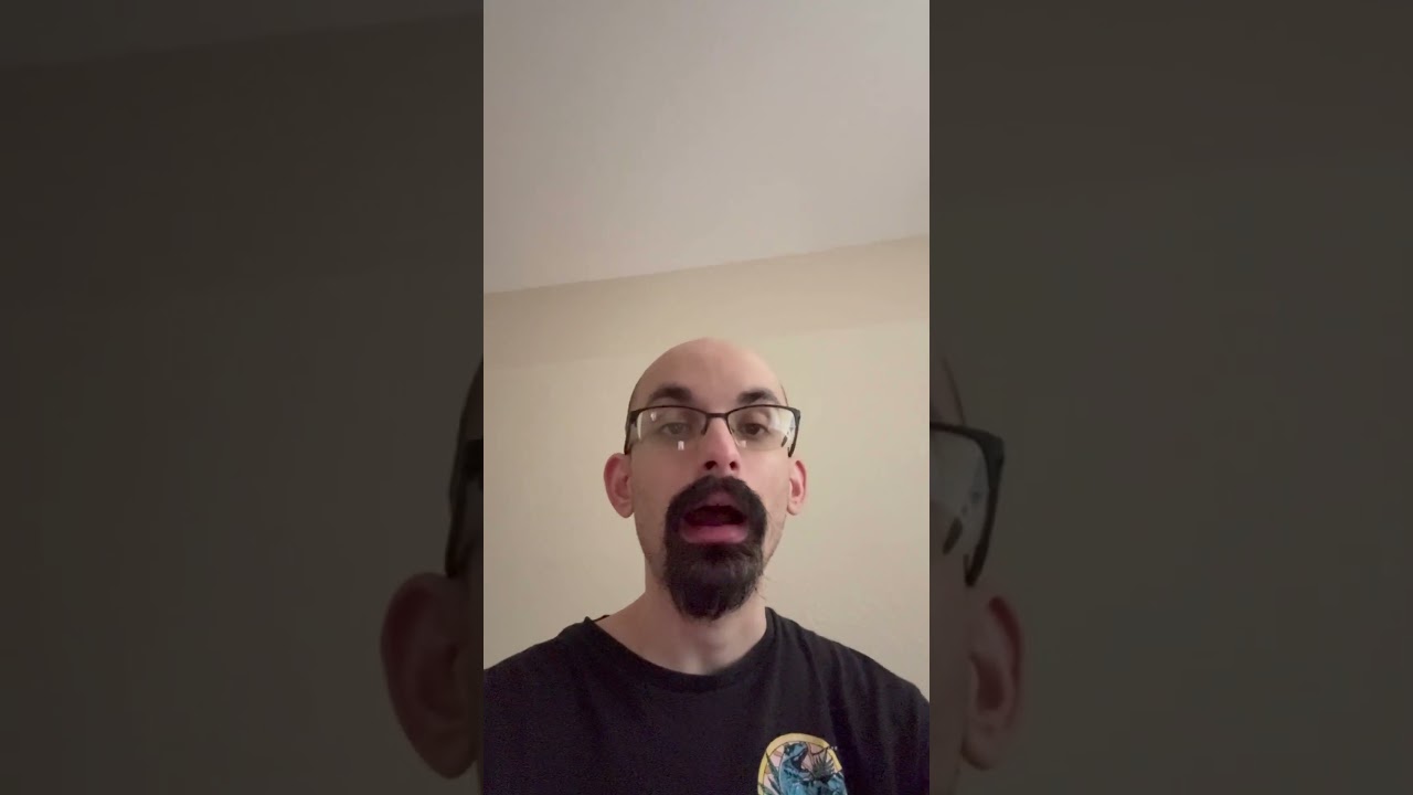 Invincible Season 1 Review 