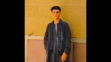 ختك صغير ربيتك وطوعت قلبي وحبيتك ابو هريدي محمد العمده محمد ابو هريدي حالات واتس 