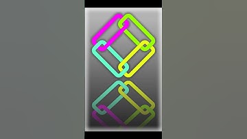 Logo Design with CorelDraw: A Step-by-Step Tutorial by #vce #shorts