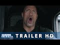 Fast & Furious - Hobbs & Shaw: (2019) Trailer Italiano Finale del Film con Dwayne Johnson