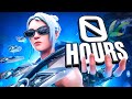 YOUR FAV STREAM IS LIVE WITH A NEW GAMEPLAY!!🎮