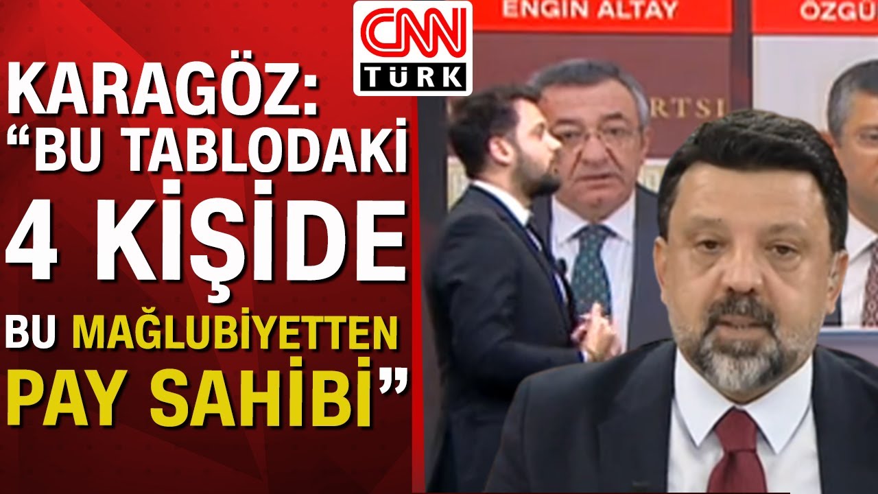 Gozallik rus porno filmini tomosha qiling