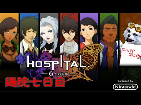 hqdefault.jpg?v=602a2989