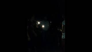 Büyükçekmece Sahili - Karadeniz Şarkıları