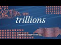 PASO Krill Animation Chinese Captions