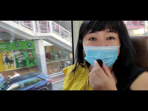 鄧麗君忘記他 喻米英 singing2020年11月26日