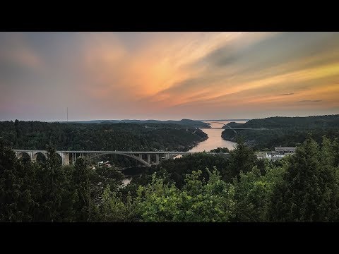 Video: Den Gamle Sivilisasjonen Til Aztekerne - Alternativ Visning