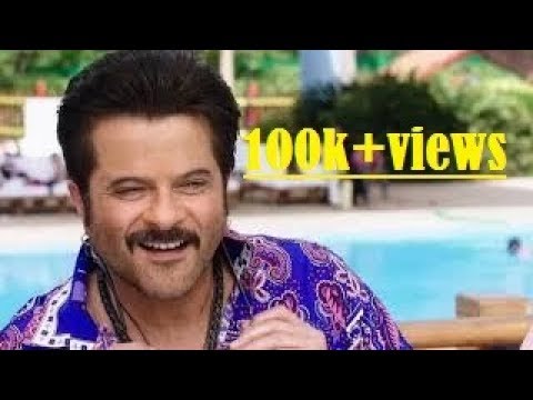 welcome-back-full-movie|john-abraham|anil-kapoor|nana-patekar|shruti-hassan