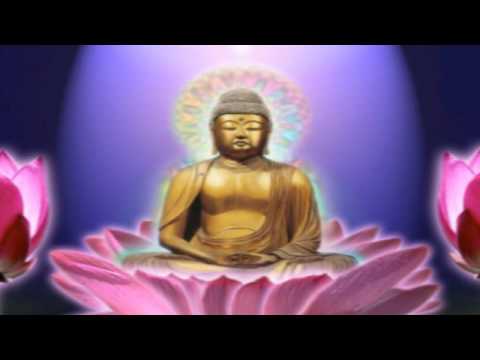 ॐ ∞Om Mani Padme Hum