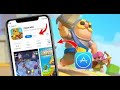 How to download clash mini in any part of the world (IOS)(android was in my last video)