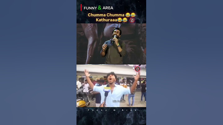 Kanguva movie review #tamilmemes #kanguva