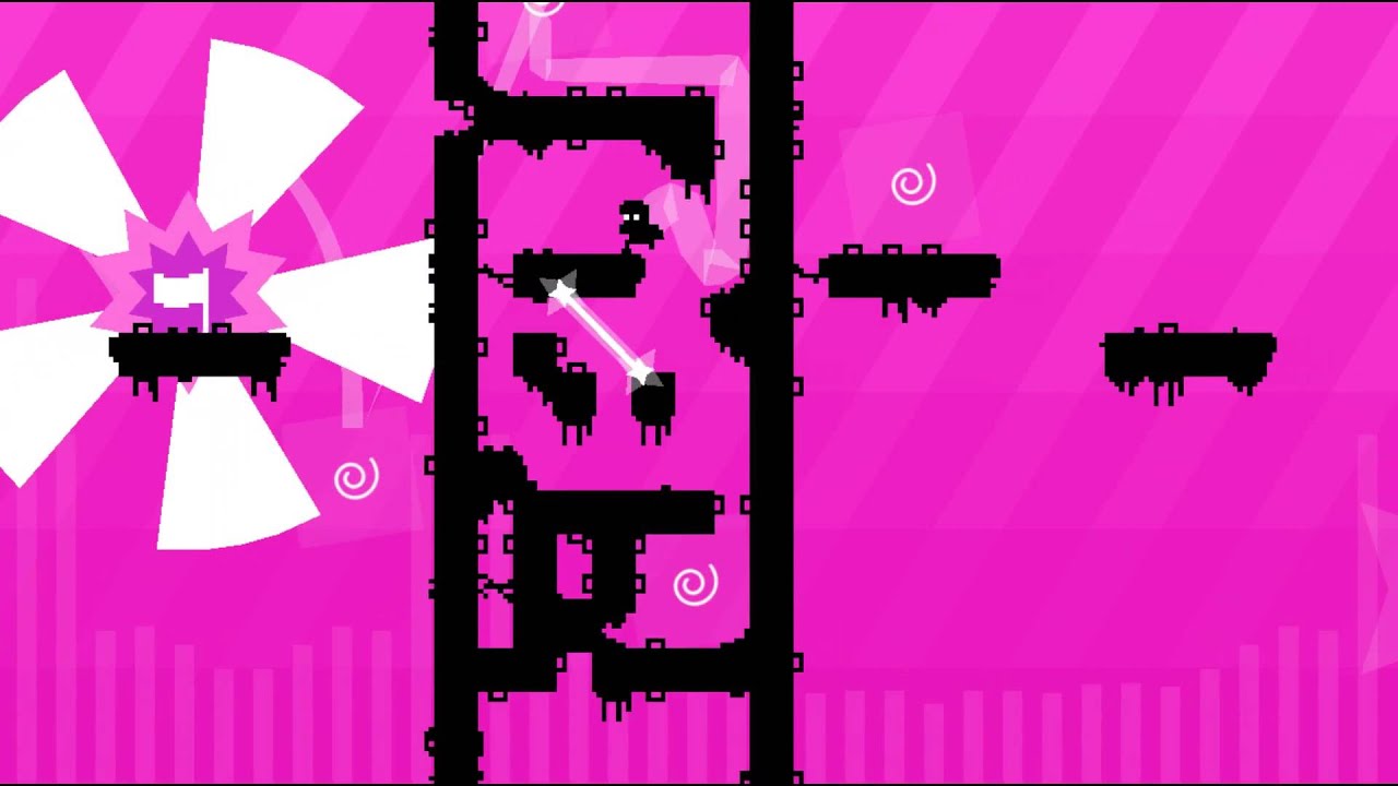 Обзор Electronic Super Joy