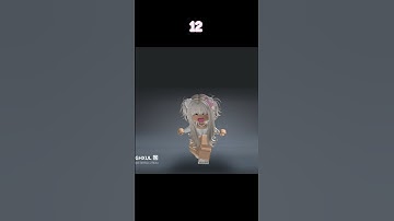 Comment your username! #roblox #edit #fyp #robloxeditsyoushouldtryttd3 #robloxedit #smileymileyriley