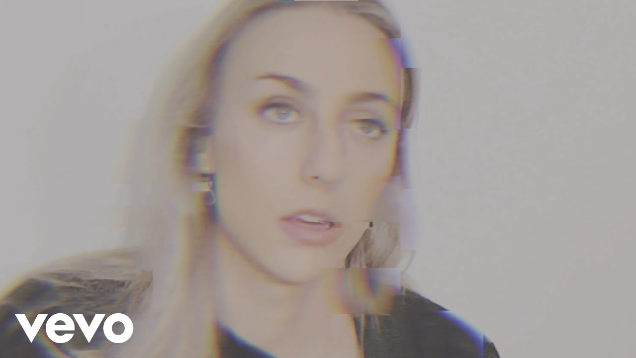 Watch Micra - Doesn't Mean A Thing (Official Visualizer) on YouTube Watch Micra - Doesn't Mean A Thing (Official Visualizer) on YouTube