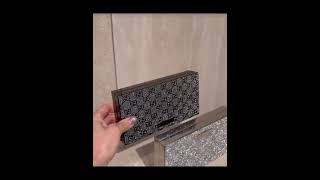 195 High Quality Luxury Bag Welcome To Order  Regbagscom regbags regbagscom luxurybag