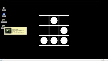 Getting Started with ThinStation
