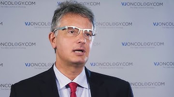 Tracking clonal evolution in colorectal cancer using ctDNA