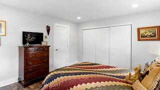 Property for sale - 2 Berry Hill Road Unit 72, Whiting, NJ 08759
